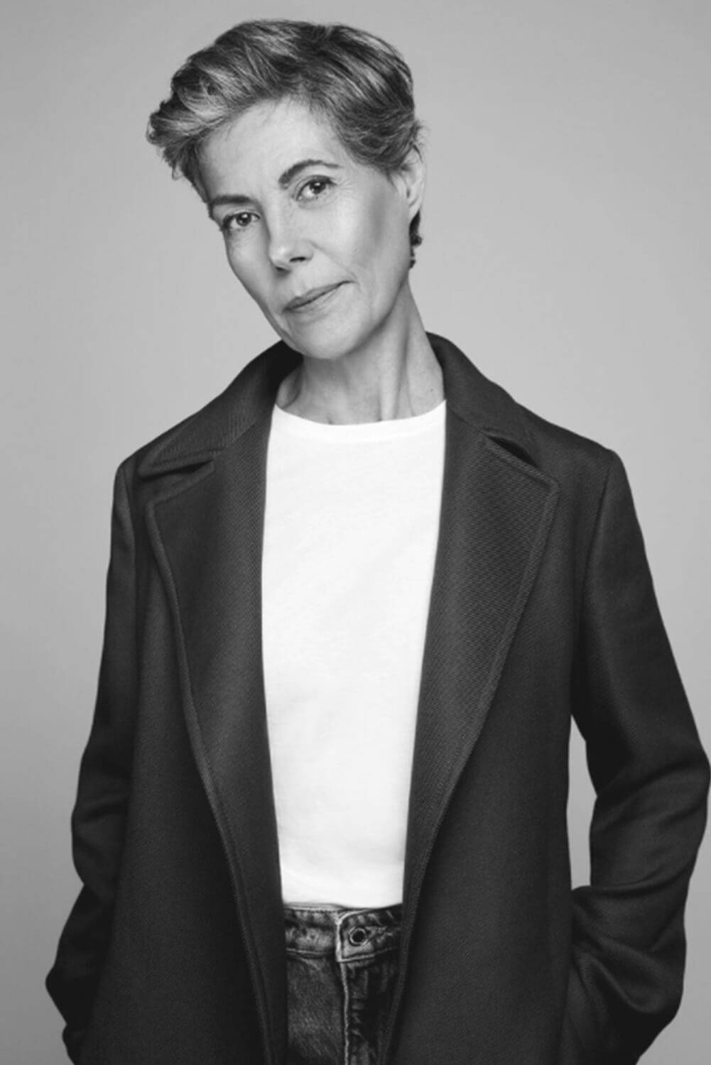 Notoys Agence de Mannequins